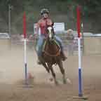 riders