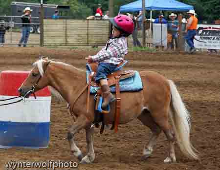 ax_0068 copye