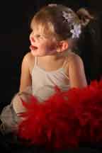 Children Portraits
