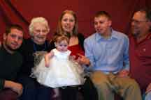 family