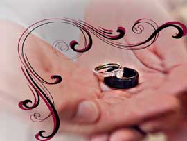 rings