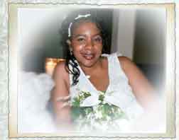 weddings