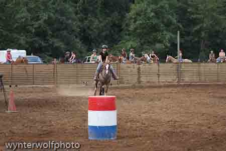 IMG_0003_0638