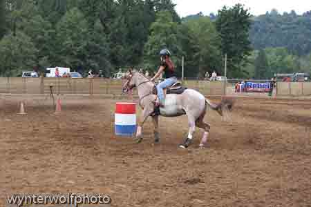 IMG_0005_0640