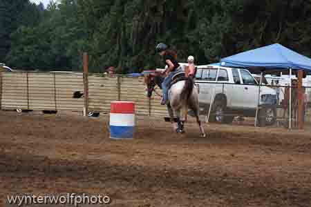 IMG_0010_0645