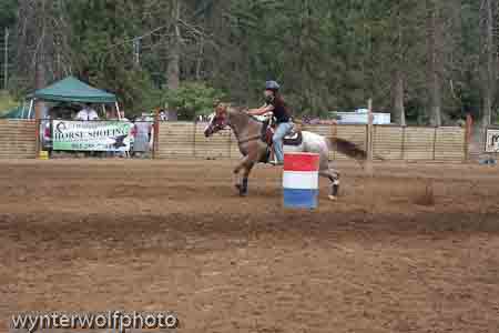 IMG_0016_0651