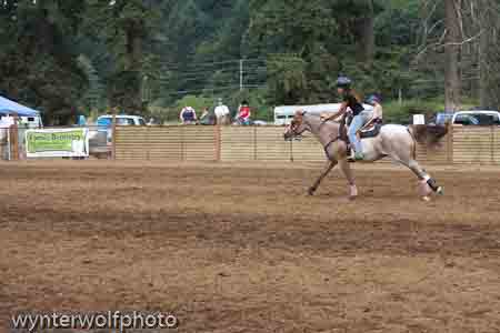 IMG_0018_0653