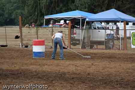 IMG_0019_0654