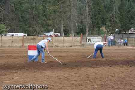 IMG_0024_0659