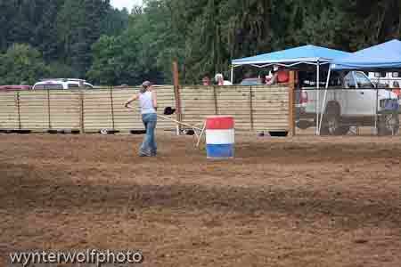 IMG_0025_0660