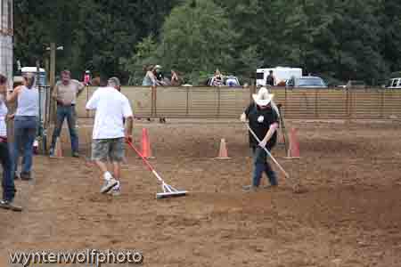 IMG_0028_0663
