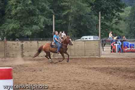 IMG_0030_0665