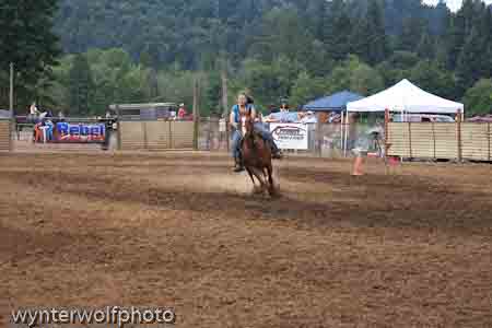 IMG_0031_0666