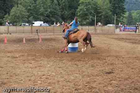 IMG_0032_0667