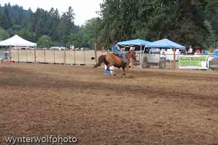 IMG_0035_0670
