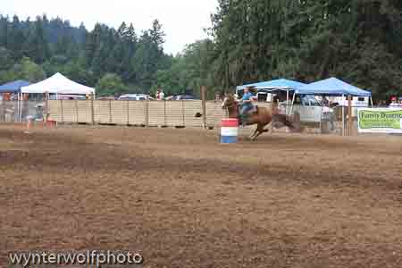 IMG_0036_0671
