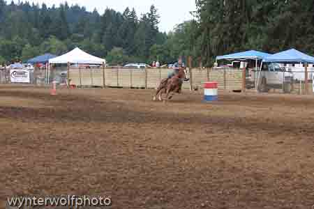 IMG_0038_0673