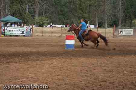 IMG_0040_0675