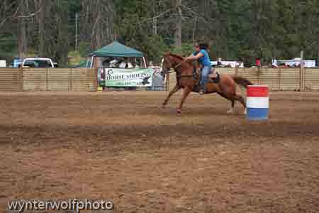 IMG_0042_0677