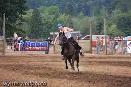 IMG_0045_0680
