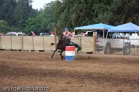IMG_0051_0686