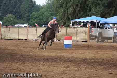 IMG_0052_0687