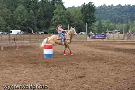 IMG_0064_0699