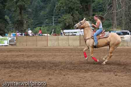 IMG_0068_0703
