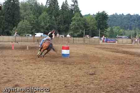 IMG_0071_0706