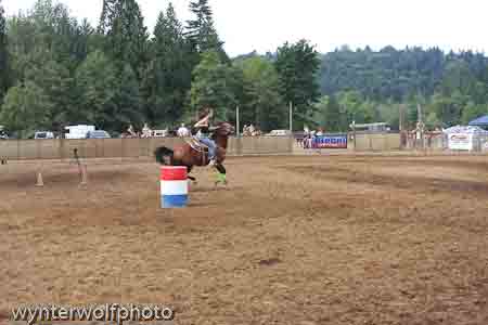 IMG_0072_0707