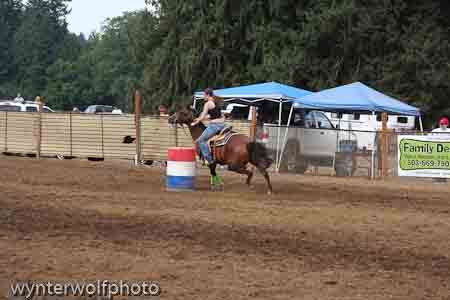 IMG_0073_0708