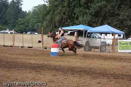 IMG_0074_0709