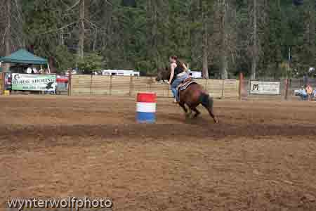 IMG_0077_0712