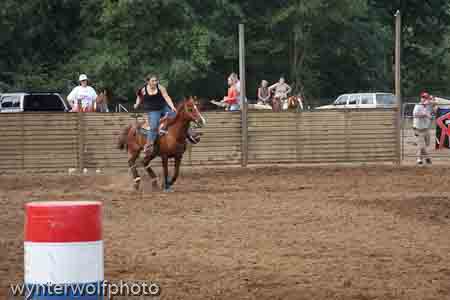 IMG_0081_0716