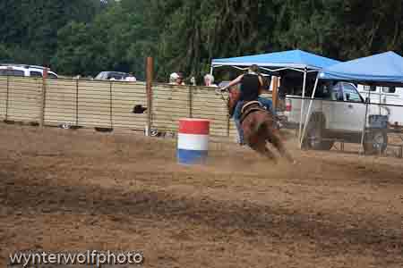 IMG_0083_0718