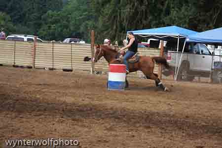 IMG_0084_0719