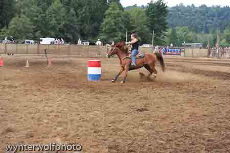 IMG_0085_0720