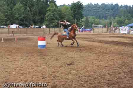 IMG_0087_0722