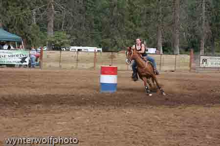 IMG_0089_0724