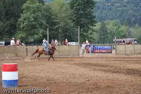 IMG_0093_0728