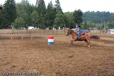 IMG_0094_0729