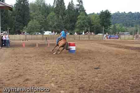 IMG_0095_0730