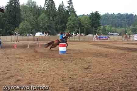 IMG_0096_0731