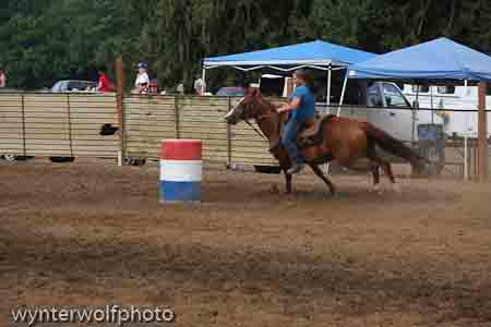 IMG_0097_0732