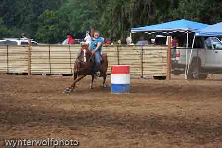 IMG_0098_0733