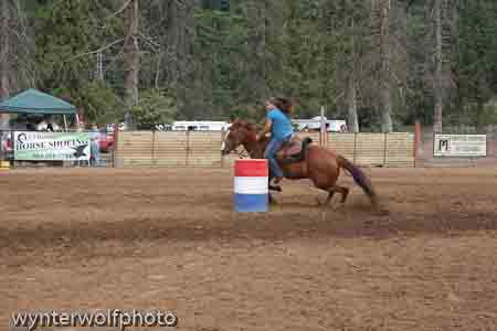 IMG_0100_0735