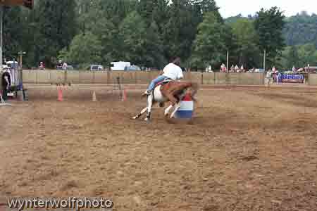 IMG_0105_0740