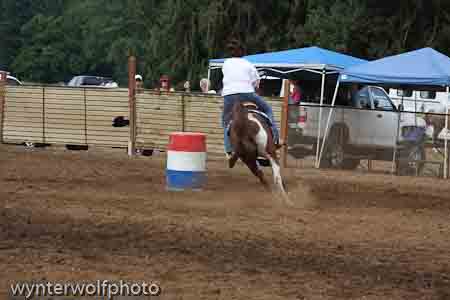 IMG_0107_0742