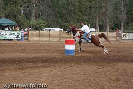 IMG_0111_0746