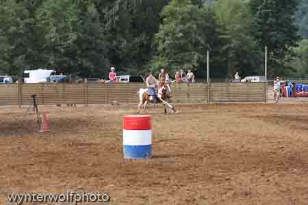 IMG_0119_0754